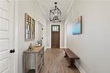 9031 Scarborough Drive - Photo 4