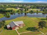 9031 Scarborough Drive - Photo 40