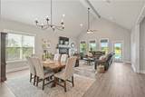 9031 Scarborough Drive - Photo 5