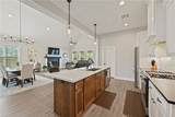 9031 Scarborough Drive - Photo 7