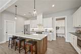9031 Scarborough Drive - Photo 8