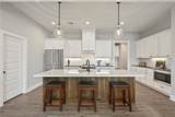9031 Scarborough Drive - Photo 9