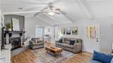 2401 Hillside Drive - Photo 1