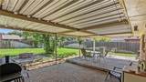 2401 Hillside Drive - Photo 10