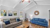2401 Hillside Drive - Photo 12