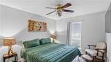 2401 Hillside Drive - Photo 13