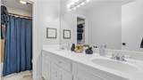 2401 Hillside Drive - Photo 14