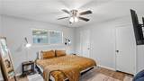 2401 Hillside Drive - Photo 15