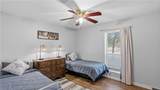 2401 Hillside Drive - Photo 16