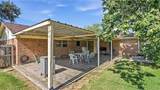 2401 Hillside Drive - Photo 17