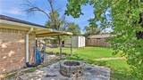 2401 Hillside Drive - Photo 18