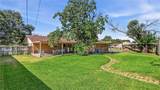 2401 Hillside Drive - Photo 19