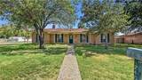 2401 Hillside Drive - Photo 2