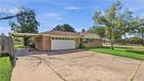 2401 Hillside Drive - Photo 20