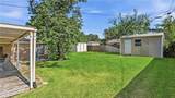 2401 Hillside Drive - Photo 21