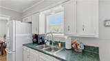 2401 Hillside Drive - Photo 23