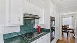 2401 Hillside Drive - Photo 24