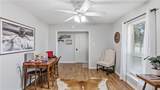 2401 Hillside Drive - Photo 26