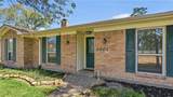 2401 Hillside Drive - Photo 27