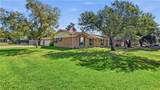 2401 Hillside Drive - Photo 28
