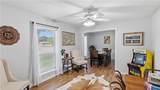 2401 Hillside Drive - Photo 4