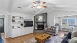 2401 Hillside Drive - Photo 5