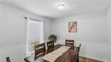 2401 Hillside Drive - Photo 6