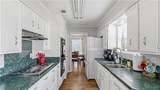 2401 Hillside Drive - Photo 7