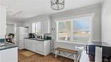 2401 Hillside Drive - Photo 8