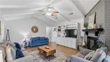 2401 Hillside Drive - Photo 9