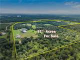 28659 Double Culvert Road - Photo 1