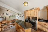 28659 Double Culvert Road - Photo 29