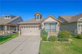 959 Toledo Bend Drive - Photo 1