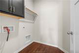 959 Toledo Bend Drive - Photo 12