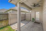 959 Toledo Bend Drive - Photo 13