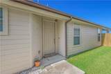 959 Toledo Bend Drive - Photo 14