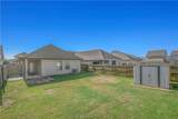 959 Toledo Bend Drive - Photo 15