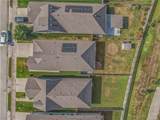 959 Toledo Bend Drive - Photo 16