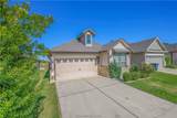 959 Toledo Bend Drive - Photo 17