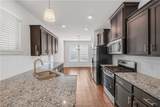 959 Toledo Bend Drive - Photo 2