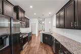 959 Toledo Bend Drive - Photo 3