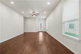 959 Toledo Bend Drive - Photo 4