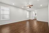 959 Toledo Bend Drive - Photo 5