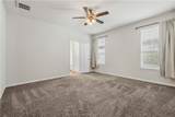 959 Toledo Bend Drive - Photo 6