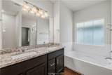 959 Toledo Bend Drive - Photo 7