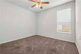 959 Toledo Bend Drive - Photo 8