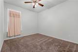 959 Toledo Bend Drive - Photo 9
