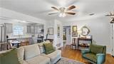 907 North Avenue - Photo 10