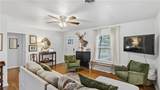907 North Avenue - Photo 11
