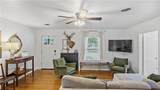 907 North Avenue - Photo 12